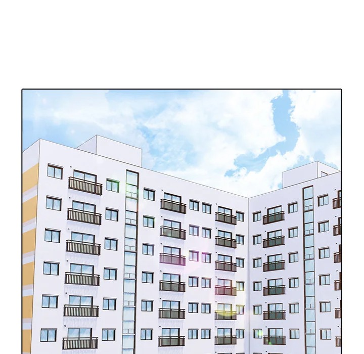 Love Me, or Else - Chapter 13 Page 61