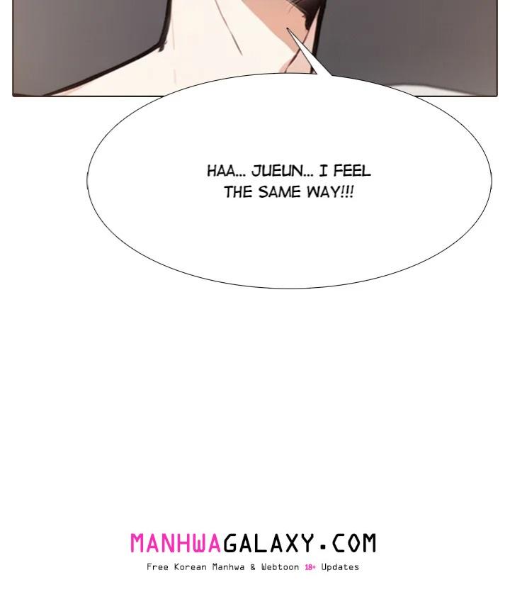 Love Me, or Else - Chapter 13 Page 69