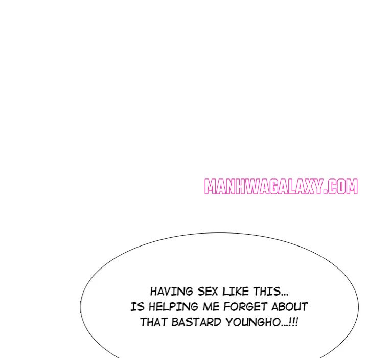 Love Me, or Else - Chapter 13 Page 73