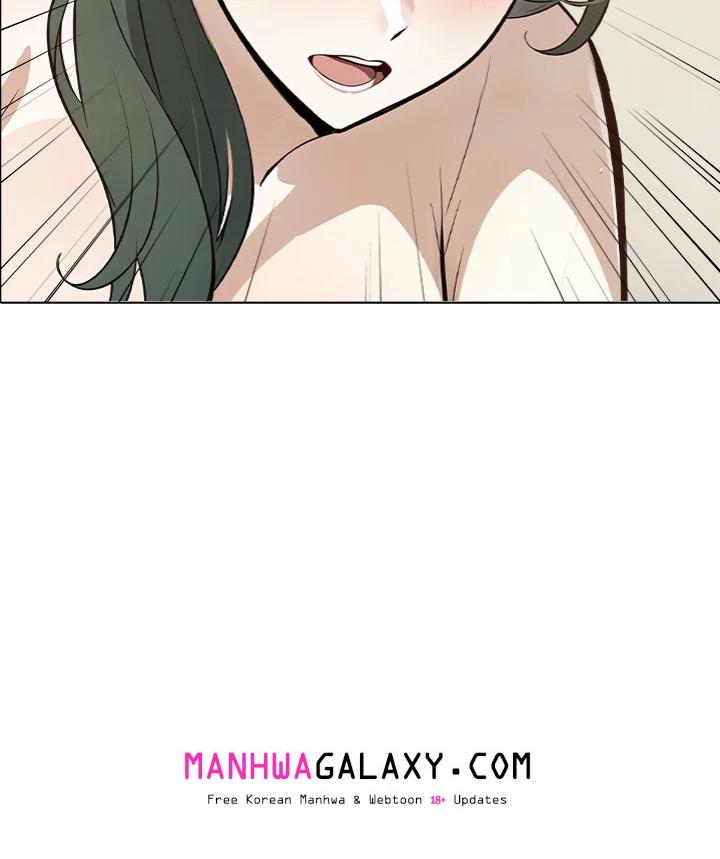 Love Me, or Else - Chapter 13 Page 82