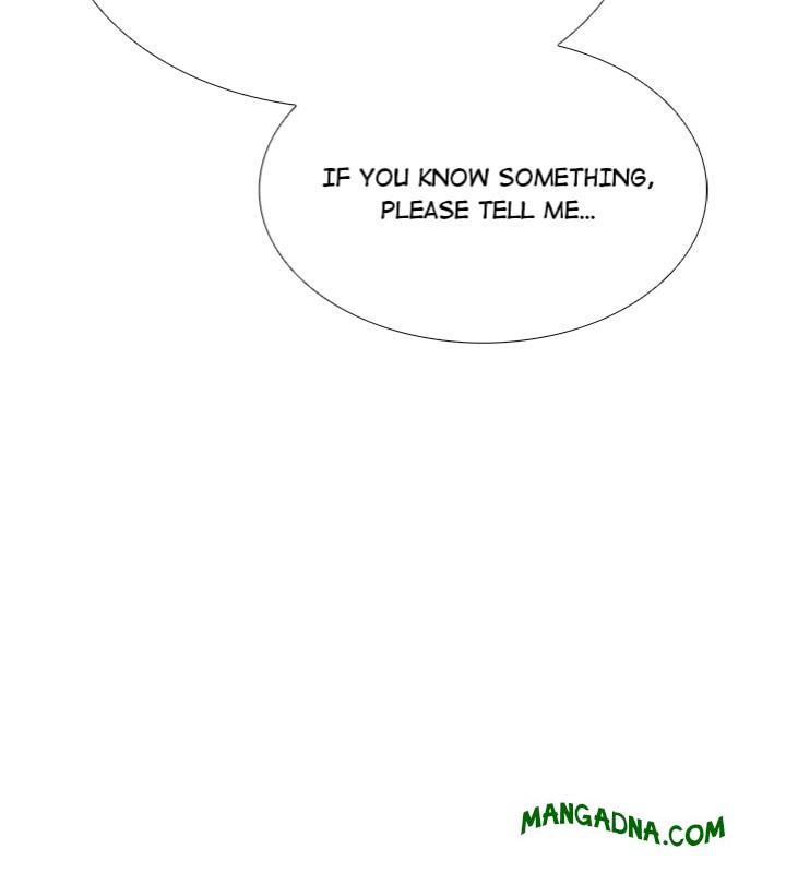 Love Me, or Else - Chapter 14 Page 148