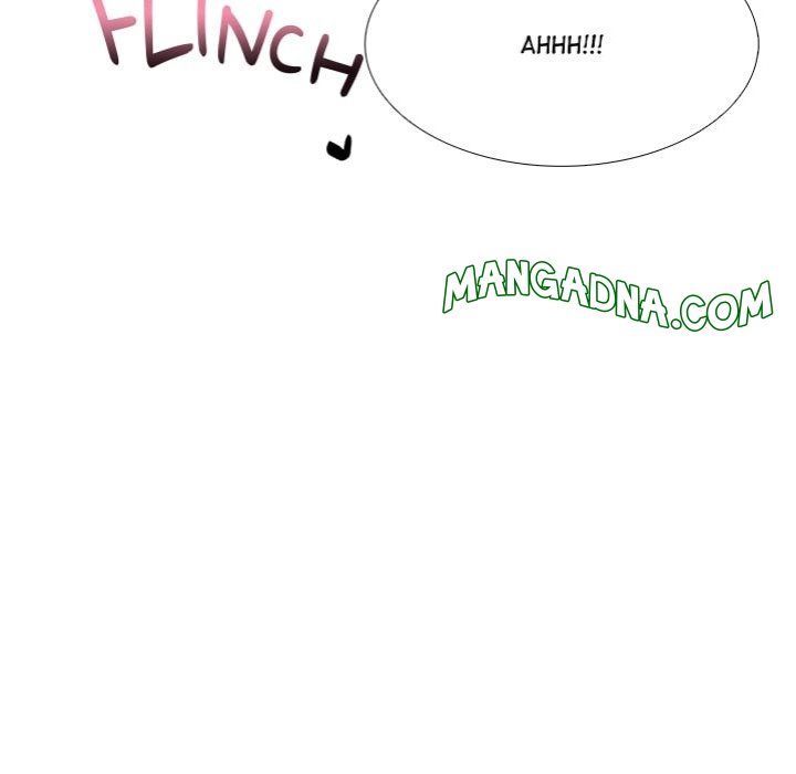 Love Me, or Else - Chapter 14 Page 62