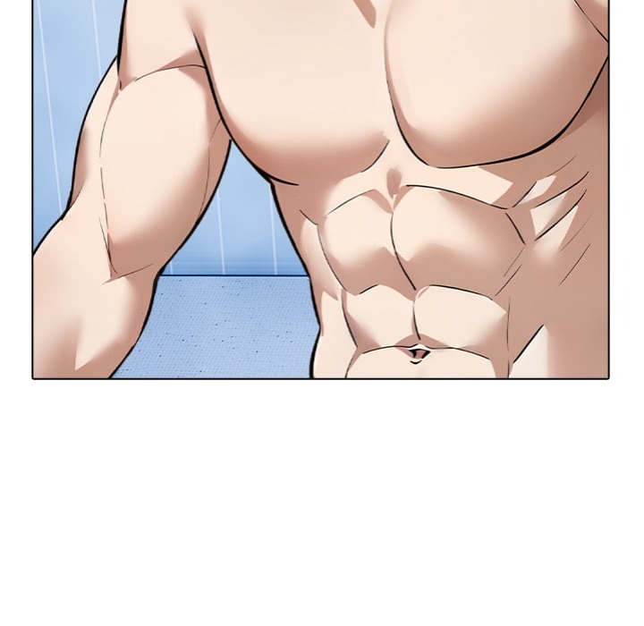 Love Me, or Else - Chapter 14 Page 67