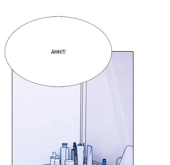 Love Me, or Else - Chapter 14 Page 68