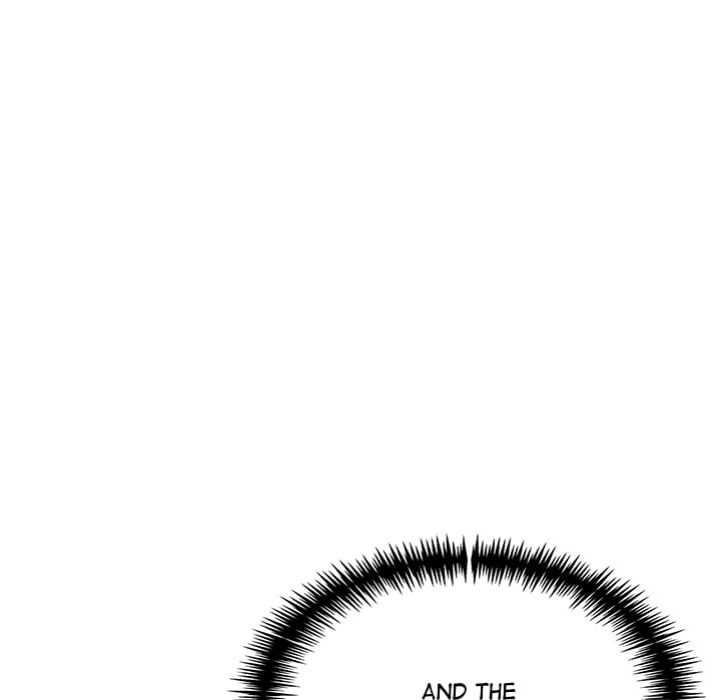 Love Me, or Else - Chapter 14 Page 87