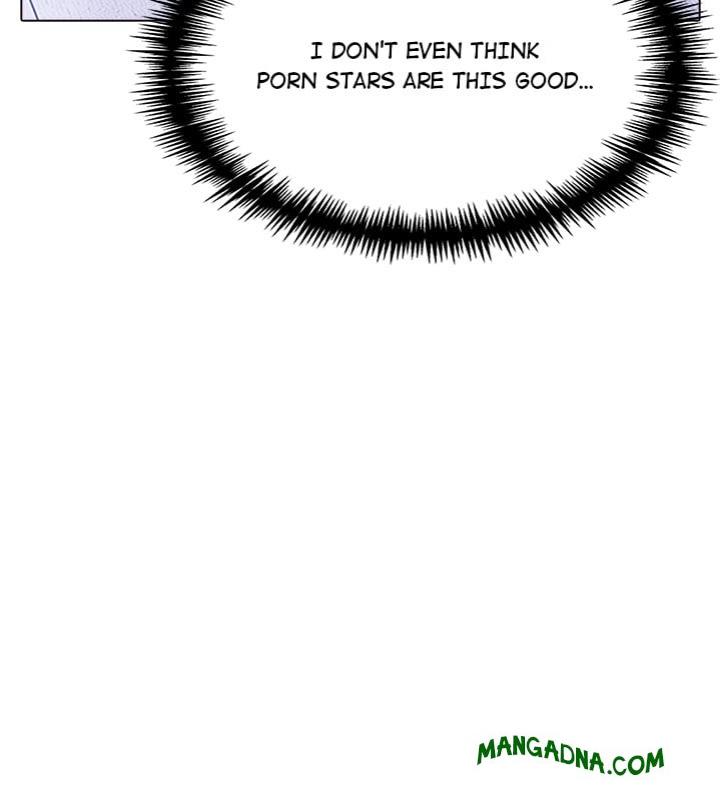 Love Me, or Else - Chapter 14 Page 96