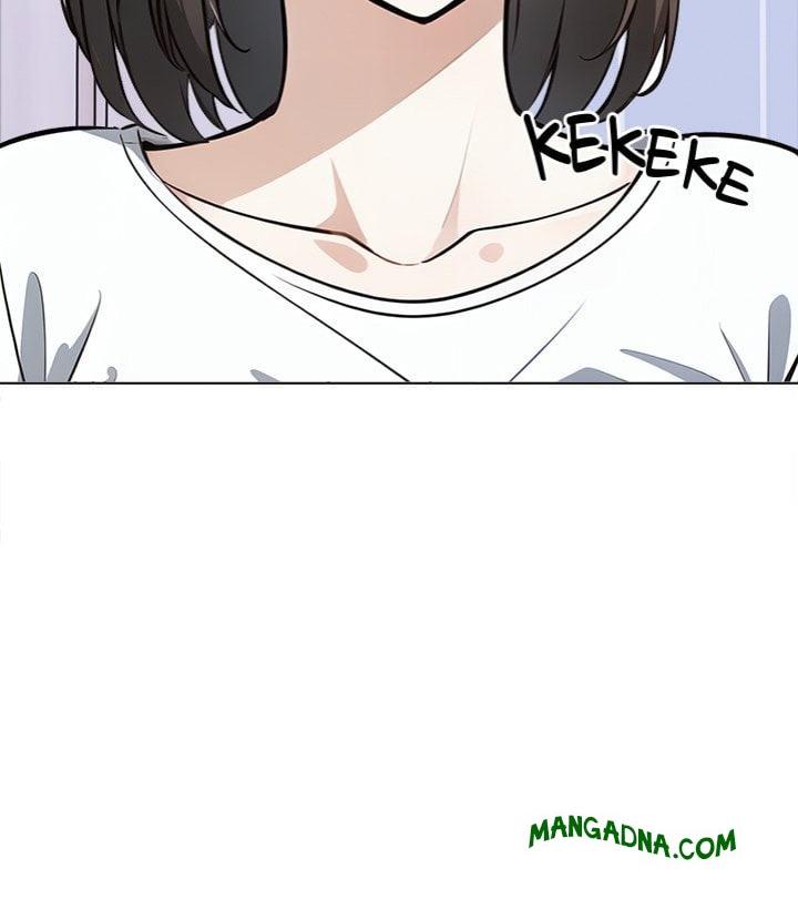 Love Me, or Else - Chapter 15 Page 113