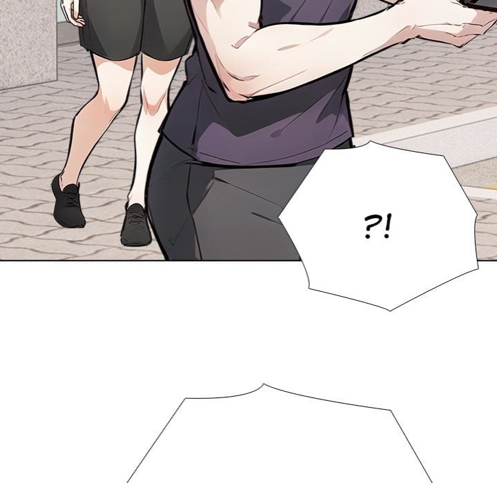 Love Me, or Else - Chapter 15 Page 115