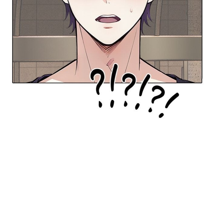 Love Me, or Else - Chapter 15 Page 124