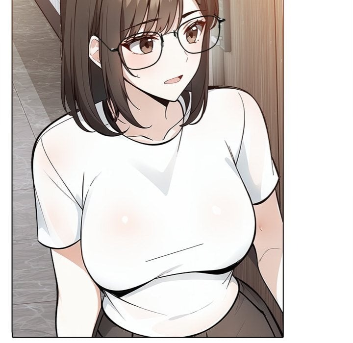 Love Me, or Else - Chapter 15 Page 18