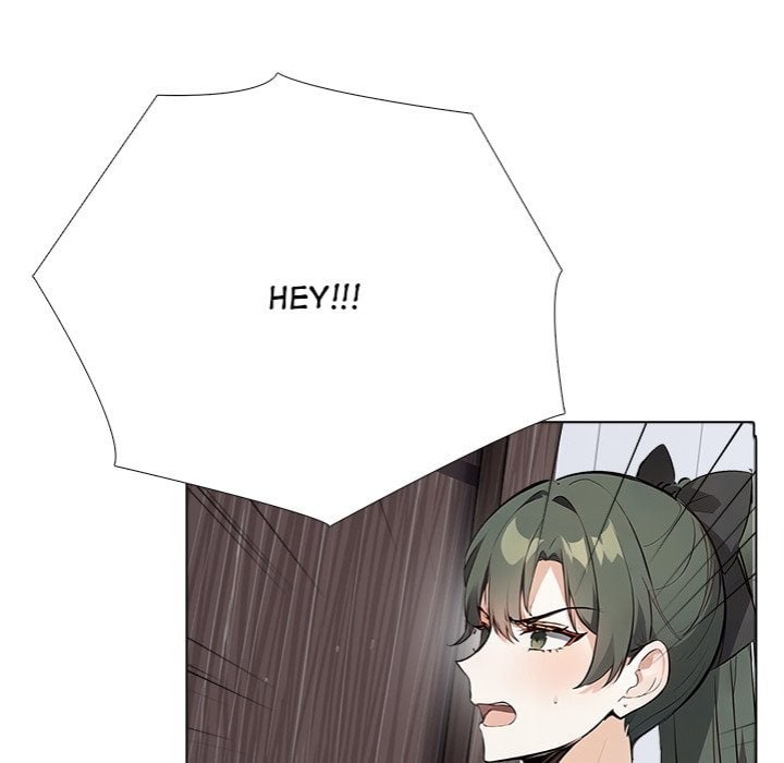 Love Me, or Else - Chapter 15 Page 41