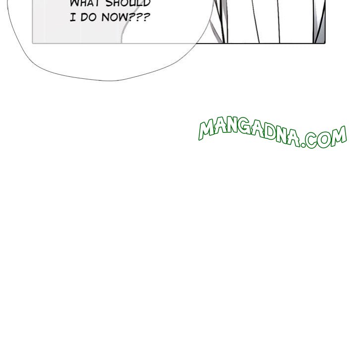 Love Me, or Else - Chapter 15 Page 47