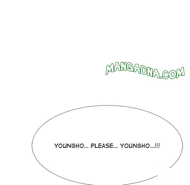 Love Me, or Else - Chapter 15 Page 69