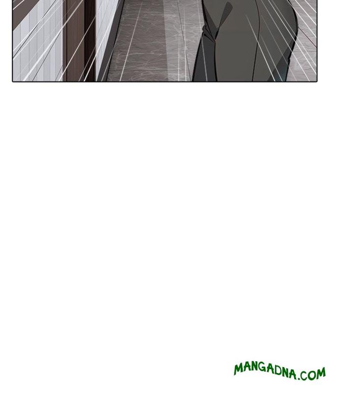 Love Me, or Else - Chapter 15 Page 8