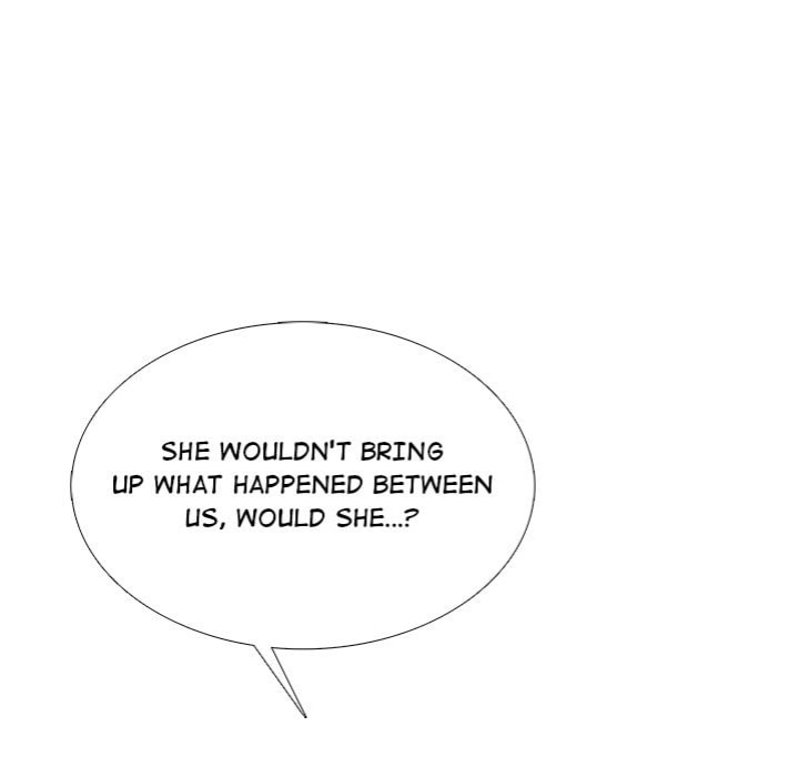 Love Me, or Else - Chapter 15 Page 96