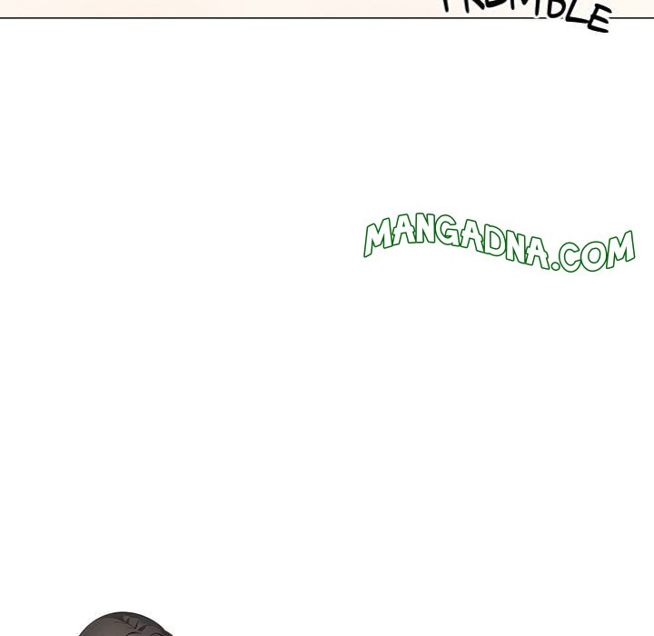 Love Me, or Else - Chapter 16 Page 129