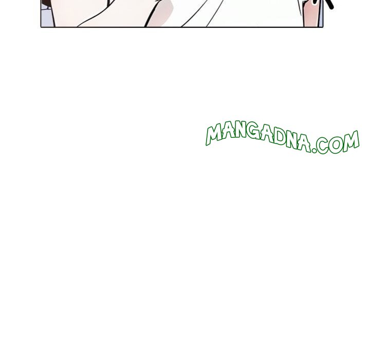 Love Me, or Else - Chapter 16 Page 23