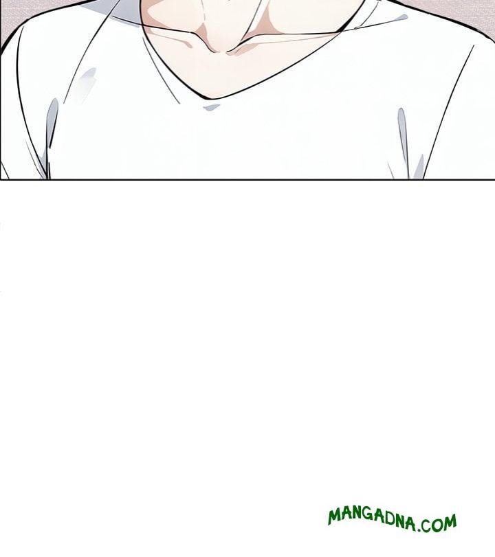 Love Me, or Else - Chapter 16 Page 40