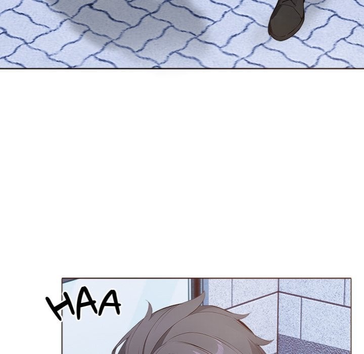 Love Me, or Else - Chapter 16 Page 44