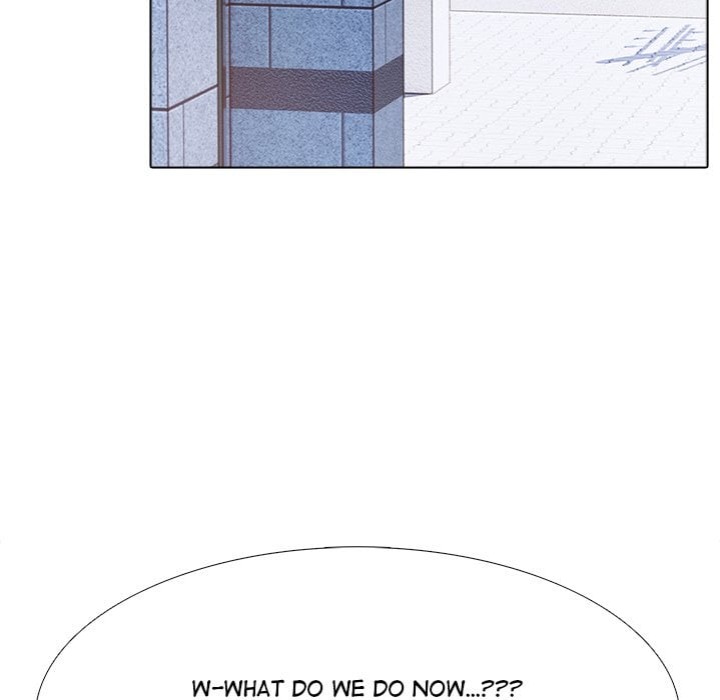 Love Me, or Else - Chapter 16 Page 6