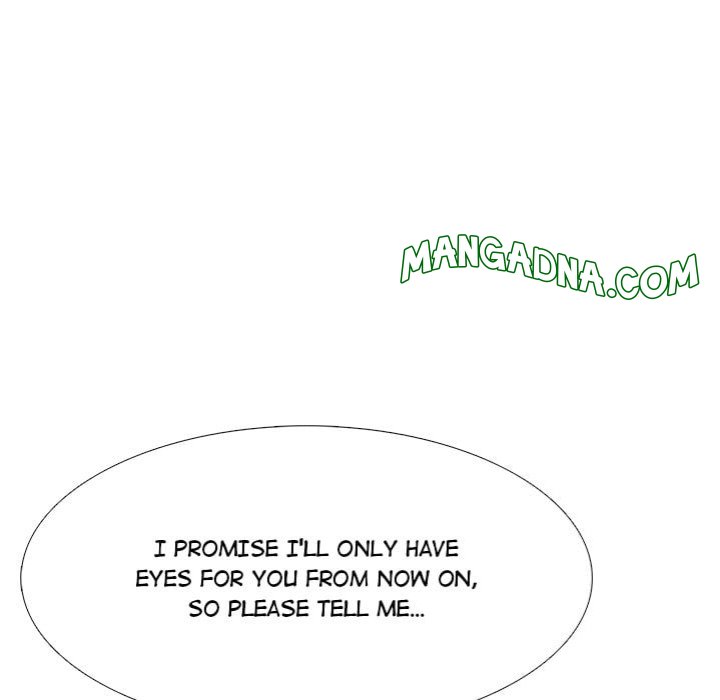 Love Me, or Else - Chapter 16 Page 79