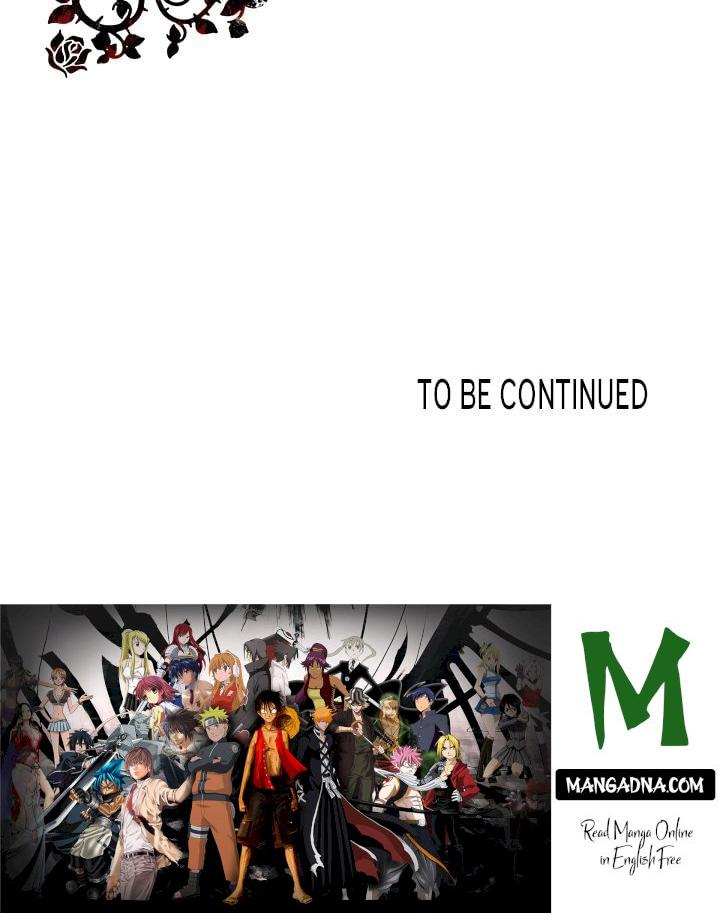 Love Me, or Else - Chapter 17 Page 141