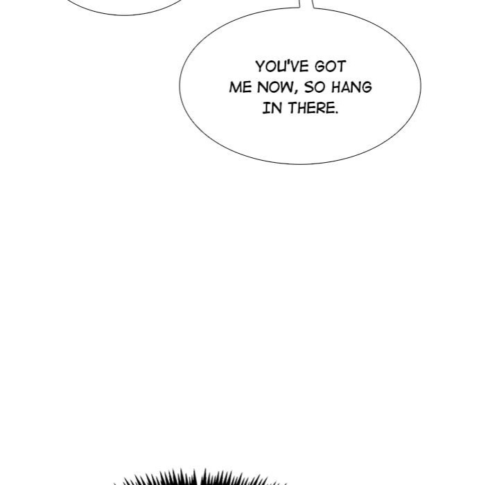 Love Me, or Else - Chapter 17 Page 21