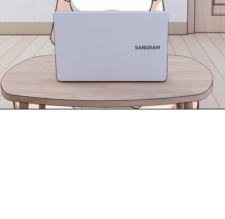 Love Me, or Else - Chapter 17 Page 36