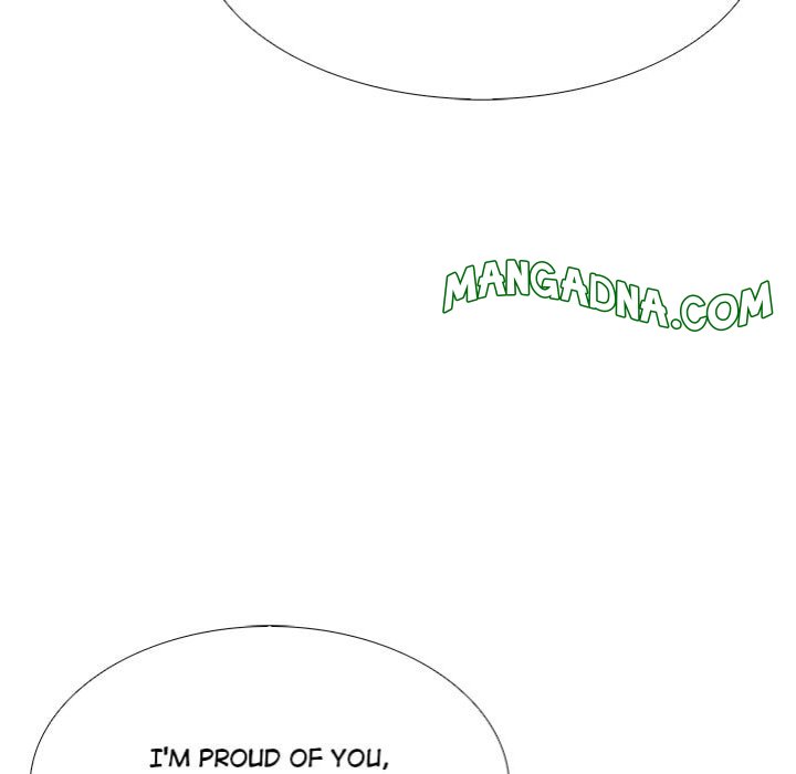 Love Me, or Else - Chapter 17 Page 67