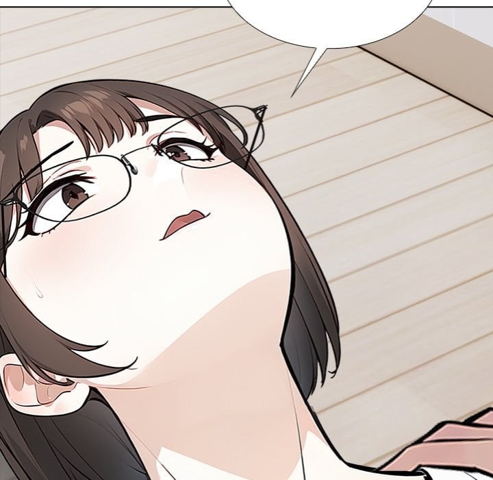 Love Me, or Else - Chapter 17 Page 78