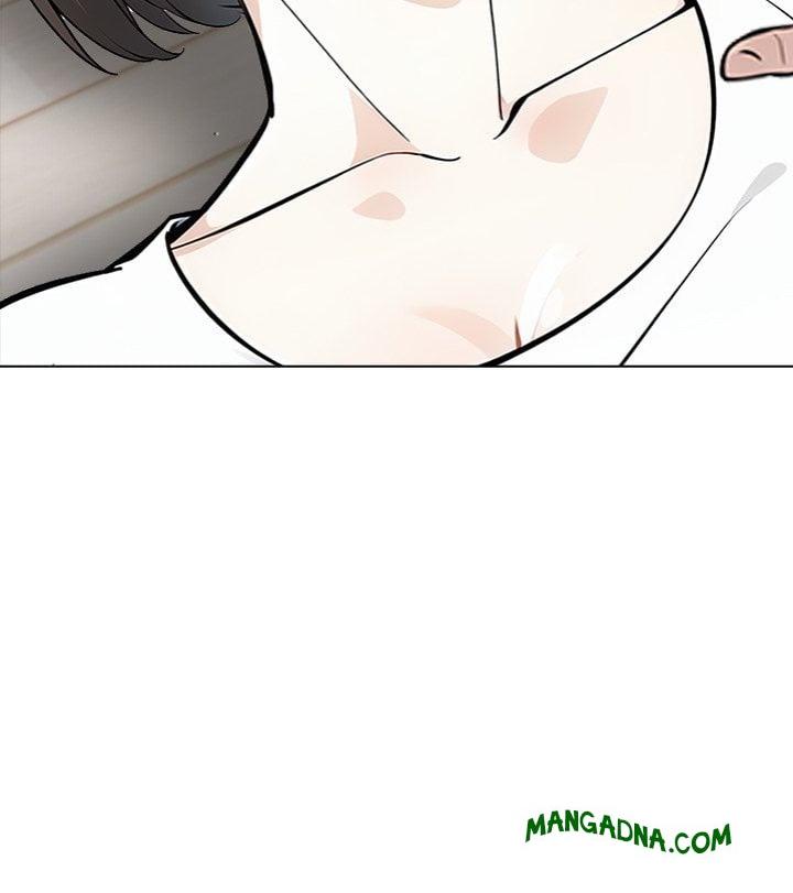 Love Me, or Else - Chapter 17 Page 79