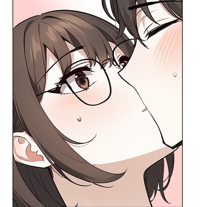 Love Me, or Else - Chapter 17 Page 92