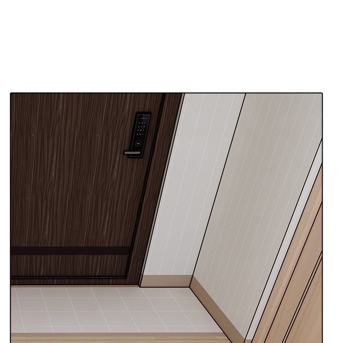 Love Me, or Else - Chapter 18 Page 122