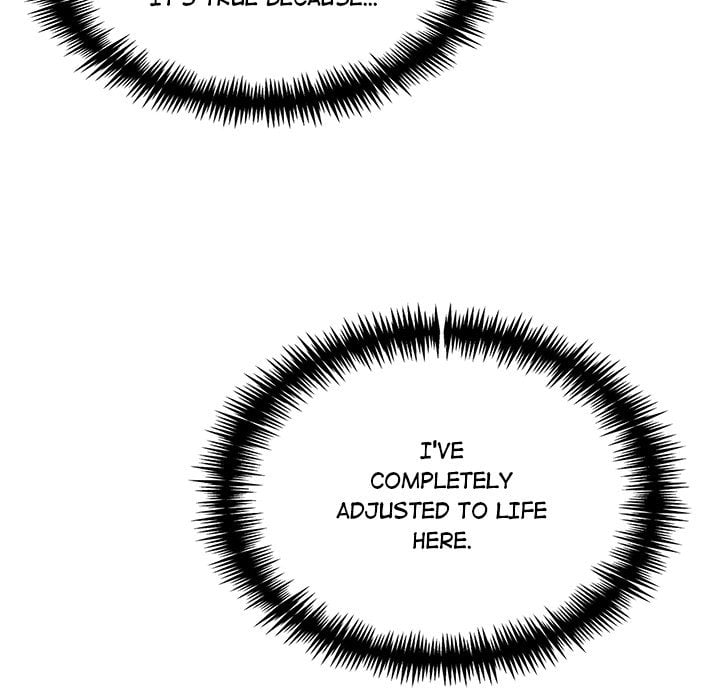 Love Me, or Else - Chapter 18 Page 13