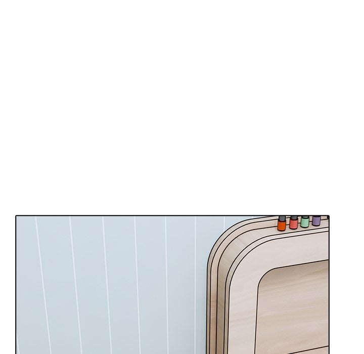 Love Me, or Else - Chapter 18 Page 53