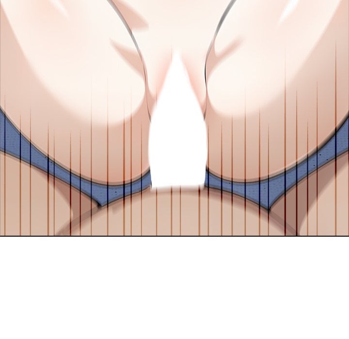 Love Me, or Else - Chapter 18 Page 56