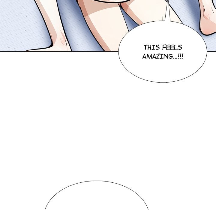 Love Me, or Else - Chapter 18 Page 61