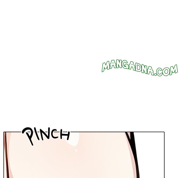 Love Me, or Else - Chapter 18 Page 67