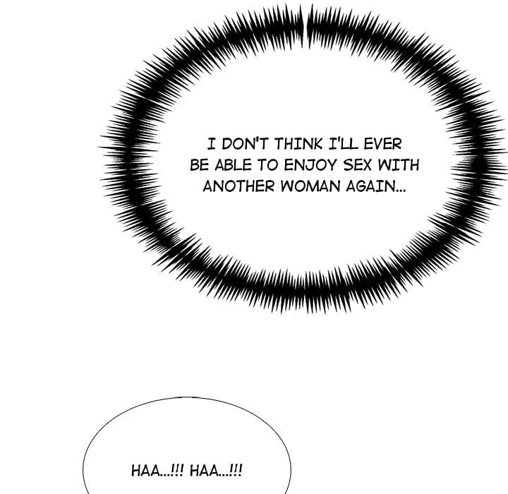 Love Me, or Else - Chapter 18 Page 84