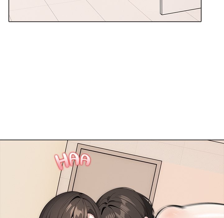 Love Me, or Else - Chapter 19 Page 108