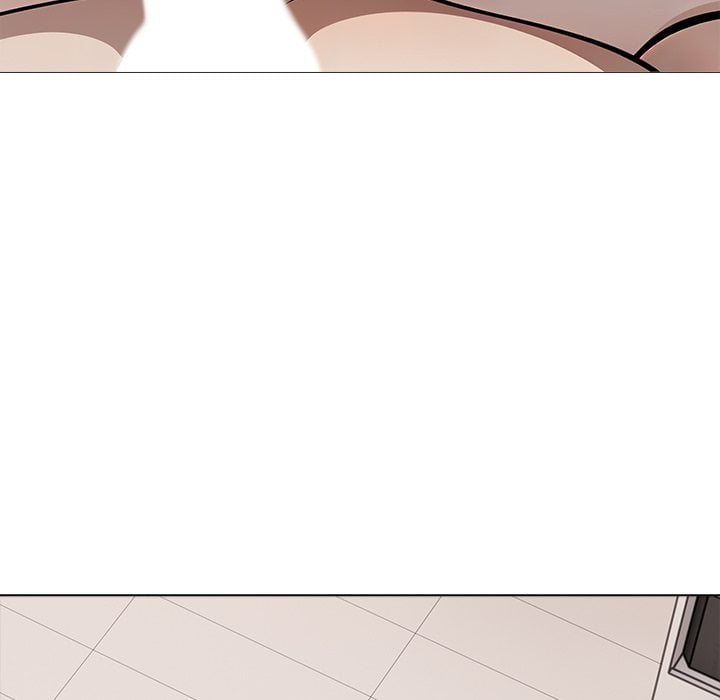 Love Me, or Else - Chapter 19 Page 115