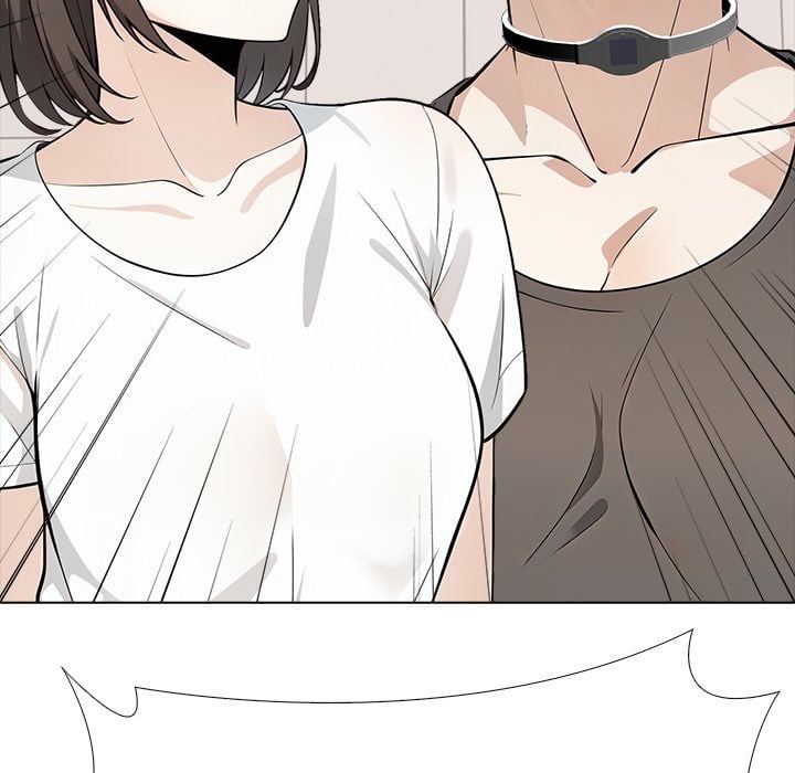 Love Me, or Else - Chapter 19 Page 146