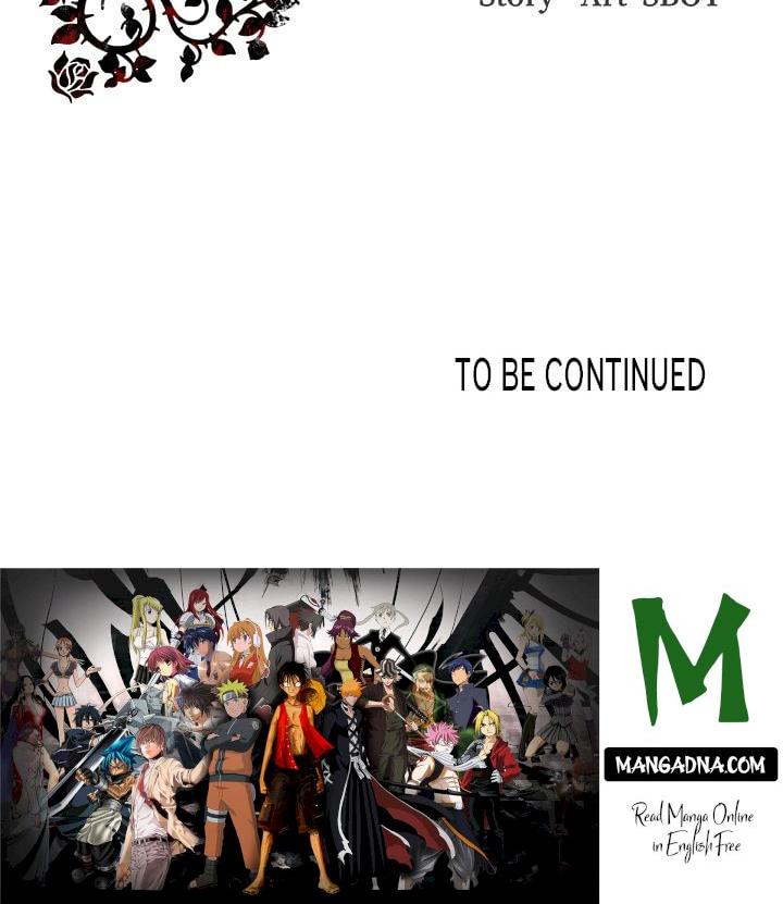 Love Me, or Else - Chapter 19 Page 152