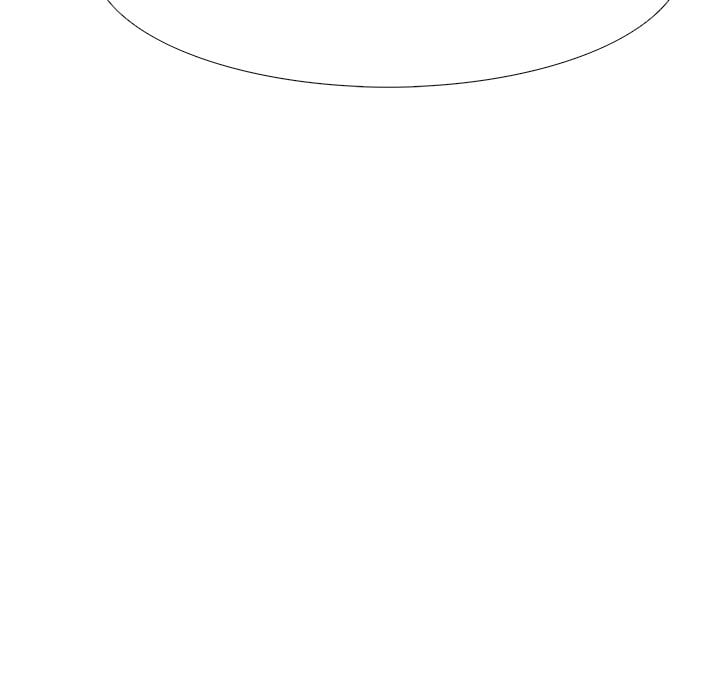 Love Me, or Else - Chapter 19 Page 51