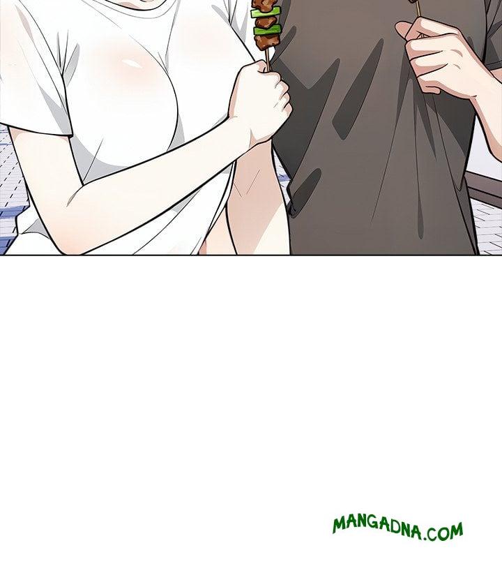 Love Me, or Else - Chapter 19 Page 62