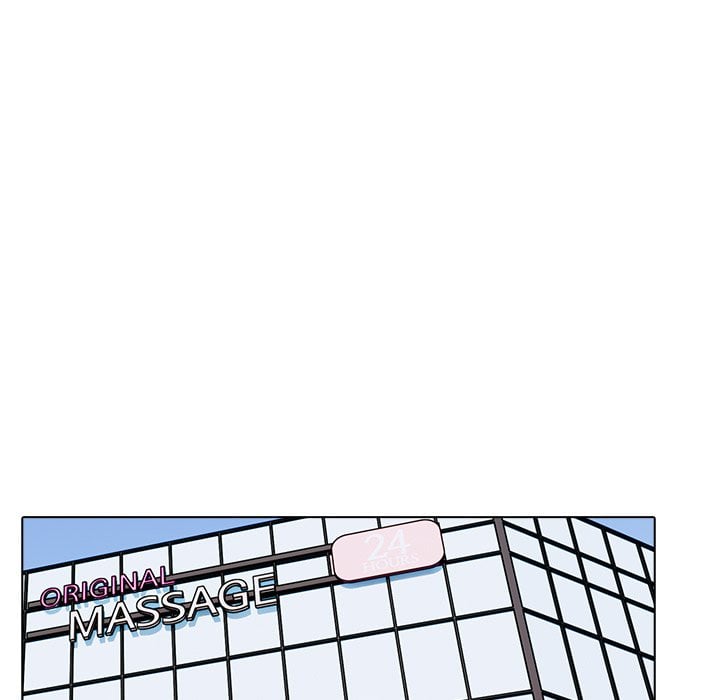 Love Me, or Else - Chapter 19 Page 68