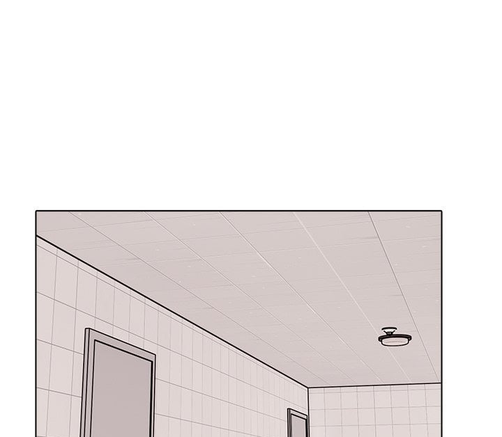 Love Me, or Else - Chapter 20 Page 117