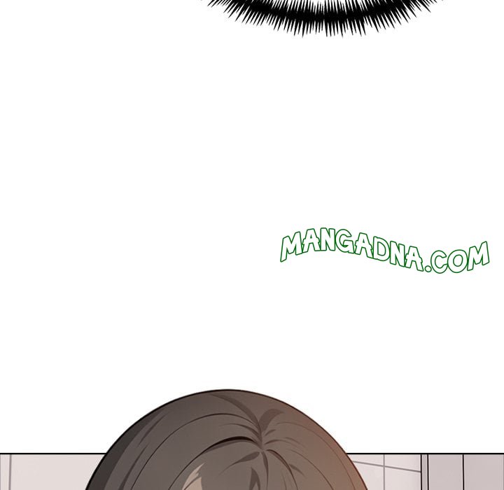 Love Me, or Else - Chapter 20 Page 19