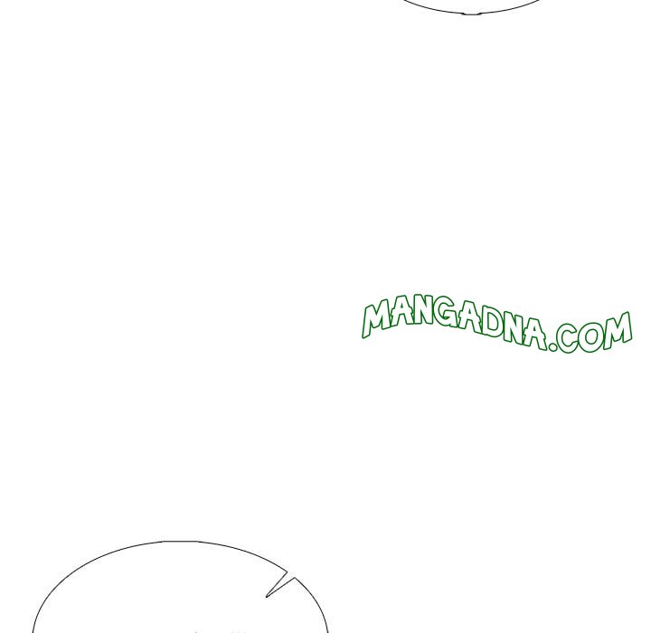 Love Me, or Else - Chapter 20 Page 24