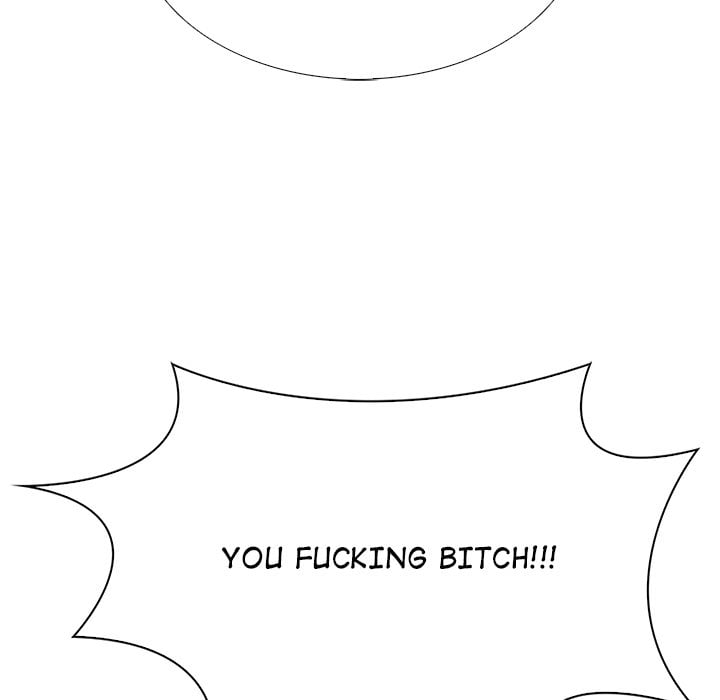 Love Me, or Else - Chapter 20 Page 49